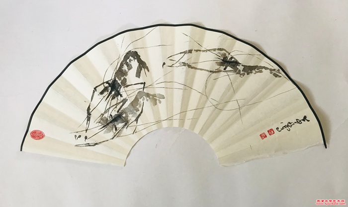 微信图片_20260925134329_128_11
