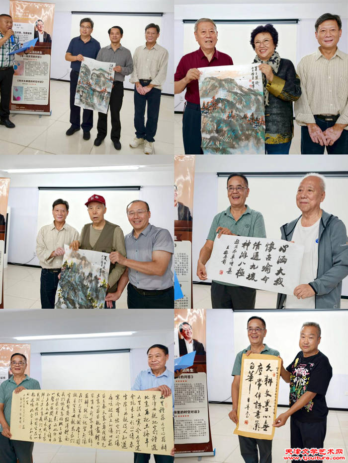 图片6
