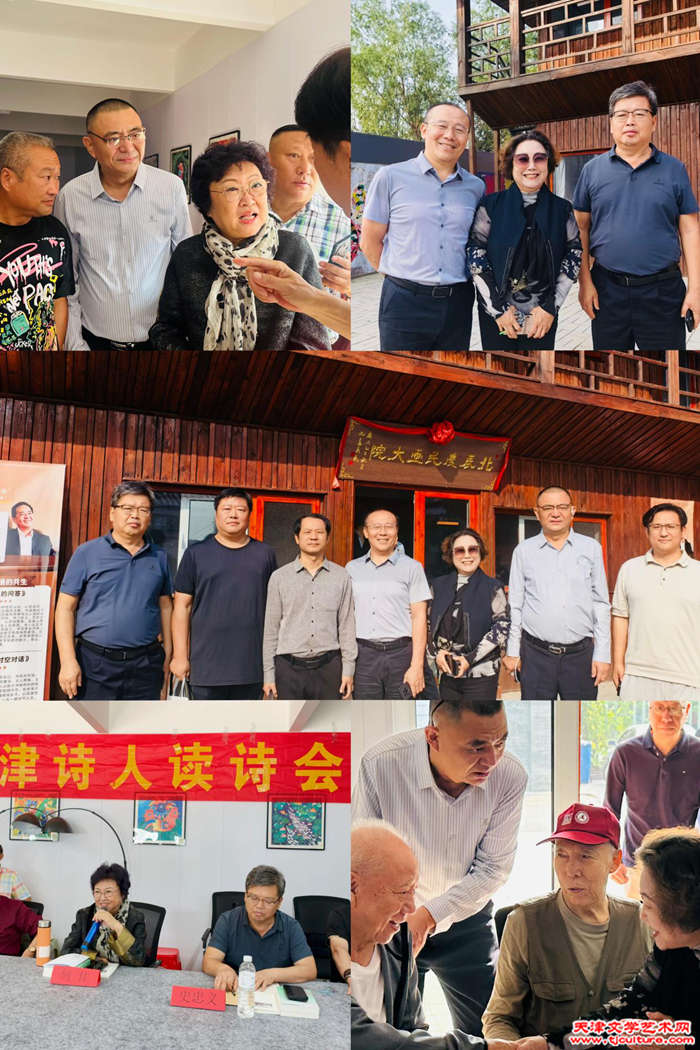 图片7