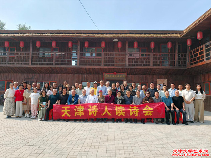 图片8