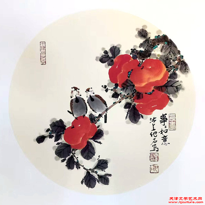 003 李卫中 003 李卫中