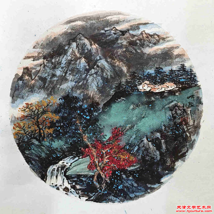 004 杨利民 004 杨利民