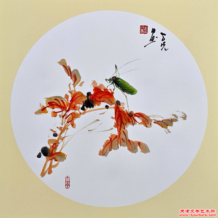 006 朱世先 006 朱世先