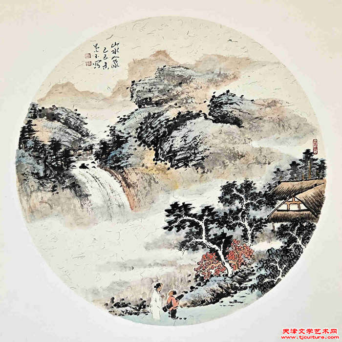 007 吴景玉 007 吴景玉