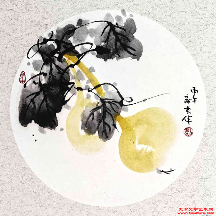 008 刘新尧 008 刘新尧