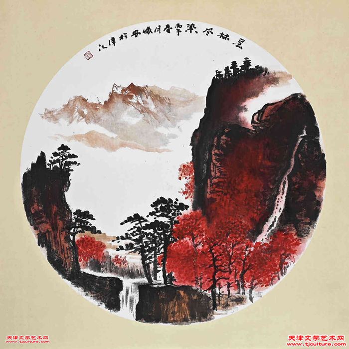 009 穆怀安 009 穆怀安