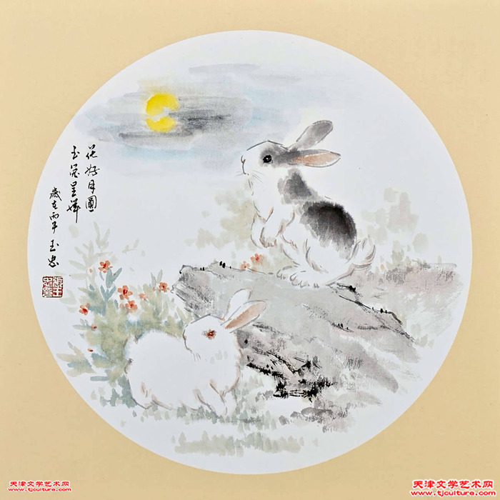 010 张玉忠 010 张玉忠