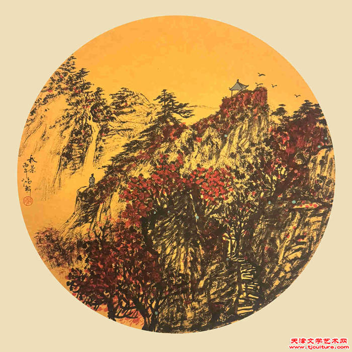 011 陈鸿轩 011 陈鸿轩