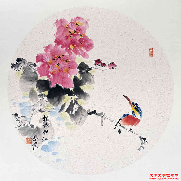 012 李恩发-- 012 李恩发--