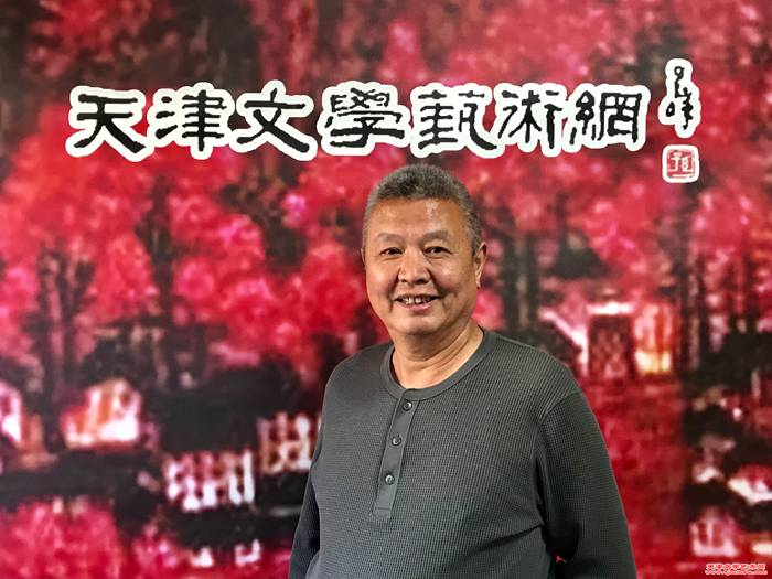 微信图片_20261005160133_154_11