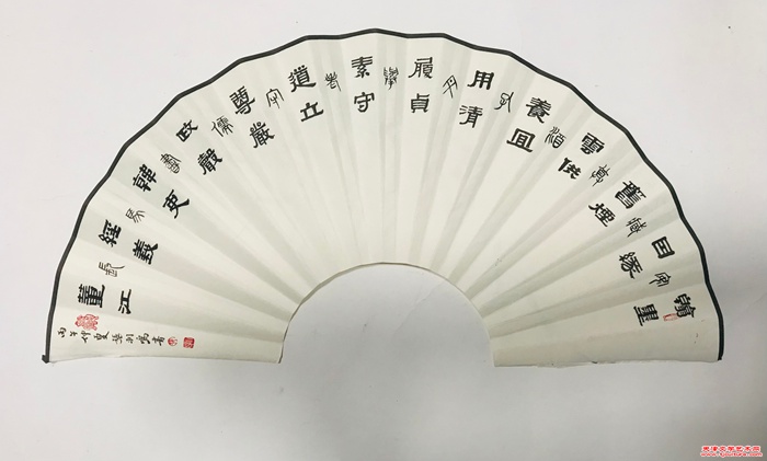 微信图片_20261005160135_155_11
