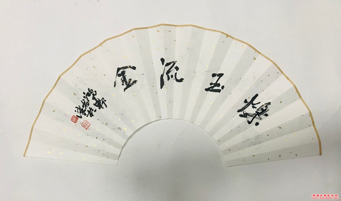 微信图片_20261005160138_157_11