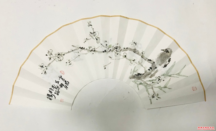 微信图片_20261005160140_158_11