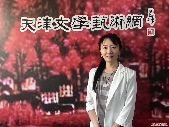 微信图片_20240513080701 微信图片_20240513080701