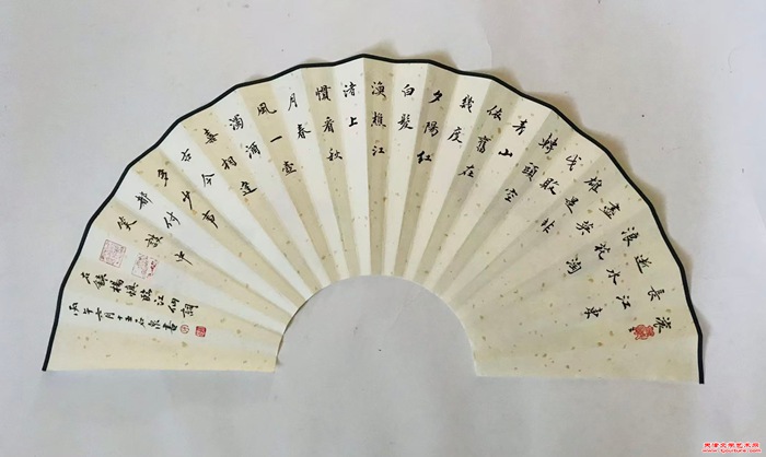微信图片_20261007091941_159_11 微信图片_20261007091941_159_11