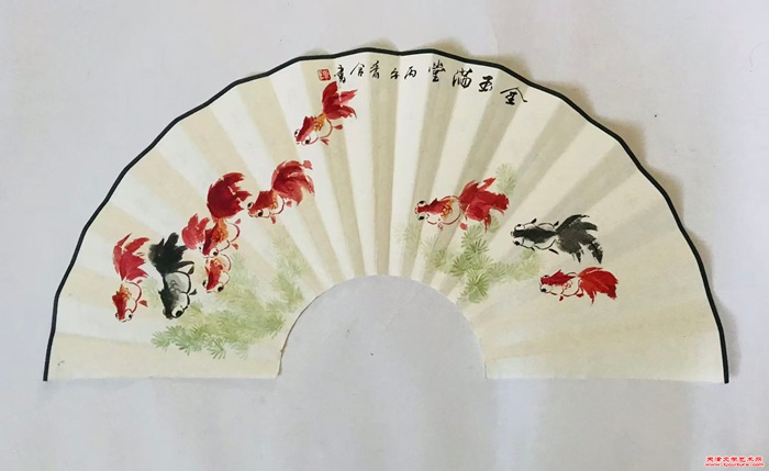 微信图片_20261007091943_160_11 微信图片_20261007091943_160_11