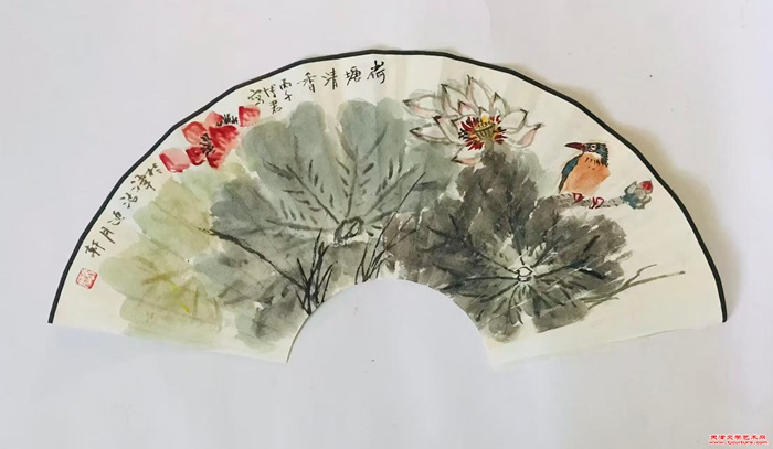 微信图片_20261007091945_162_11