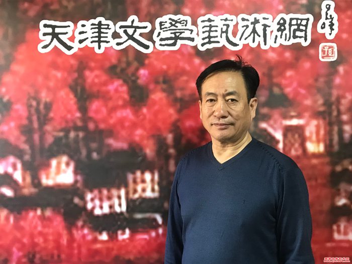 微信图片_20261009152234_163_11