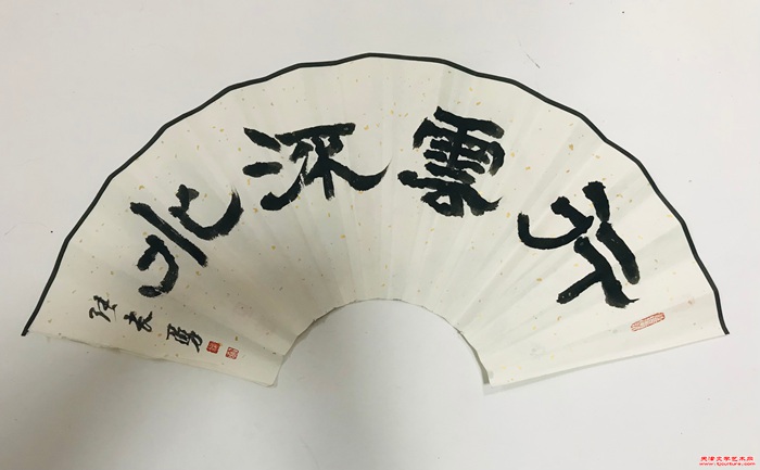 微信图片_20261009152250_171_11